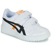 Baskets basses enfant Asics JAPAN S PS