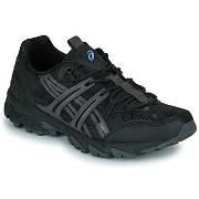 Baskets basses Asics GEL-SONOMA 15-50