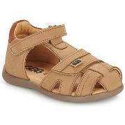 Sandales enfant GBB BERNUS