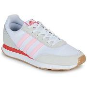 Baskets basses adidas RUN 60s 3.0