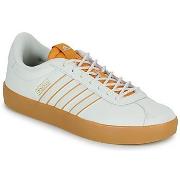 Baskets basses adidas VL COURT 3.0