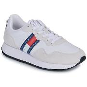 Baskets basses Tommy Jeans (NEW) TJM MODERN RUNNER