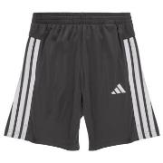 Short enfant adidas JJ1039