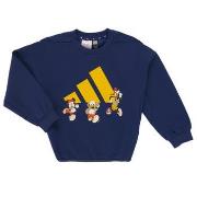 Sweat-shirt enfant adidas -