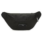 Sac banane Puma PUMA DECK Waist Bag