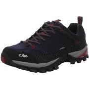 Chaussures Cmp -