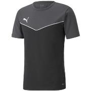 T-shirt Puma 657526-03