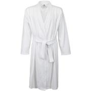 Robe enfant Towel City TC051