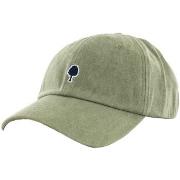 Casquette Faguo s24ca0101