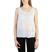 Blouses Armani jeans - c5022_zb