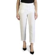 Pantalon EAX - 3zyp19_ynbbz