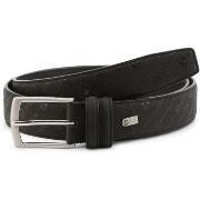 Ceinture Sergio Tacchini - C250210C360