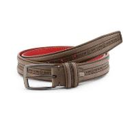 Ceinture Sergio Tacchini - C250210C350