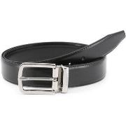 Ceinture Ungaro - ublt000054