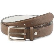 Ceinture Lumberjack - LK2702