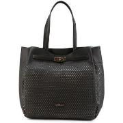 Sac a main Blumarine - e17wbbv1