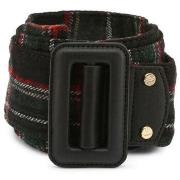 Ceinture Valentino - alien-vcs2do56t