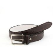 Ceinture Lumberjack - LK1794