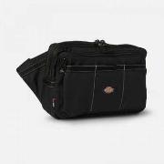 Sac Dickies Ashville cross body