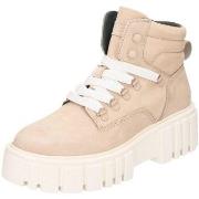 Bottes Marc O'Polo -