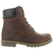 Bottes neige Panama Jack PANAMA 03 IGLOO