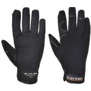 Gants Portwest General Utility