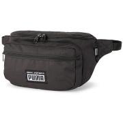 Sac banane Puma 079134-01