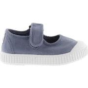 Ballerines enfant Victoria MERCEDITAS 136605