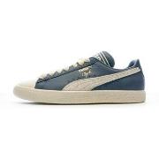 Baskets basses Puma 393305-02