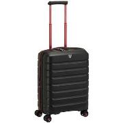 Valise Roncato TROLLEY CABINA 4R 55/20 EXP