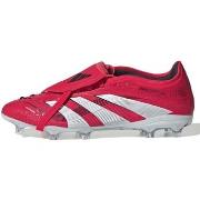 Chaussures de foot adidas Predator Pro Ft Fg