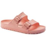 Chaussons BIRKENSTOCK Arizona Eva