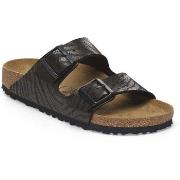 Chaussons BIRKENSTOCK Arizona, Synthetics