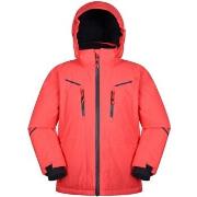 Blouson enfant Mountain Warehouse Slalom Extreme