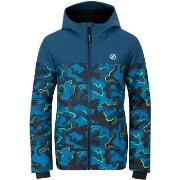 Blouson enfant Regatta Liftie