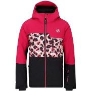 Blouson enfant Dare 2b Traverse II