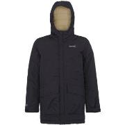 Blouson enfant Regatta Farbank