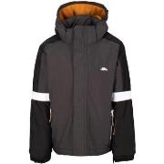 Blouson enfant Trespass Kingsley