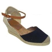 Espadrilles Cbp - Conbuenpie -