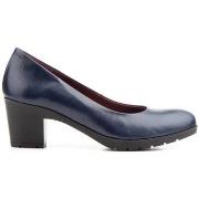 Chaussures escarpins Morxiva Shoes -