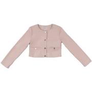 Manteau enfant Guess J5RL00 WFV60