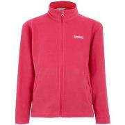 Blouson enfant Regatta King II