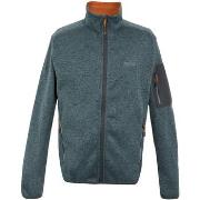 Blouson Regatta Newhill