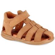 Sandales enfant Babybotte tafari