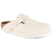 Sandales BIRKENSTOCK boston bs f