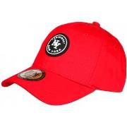 Casquette Hip Hop Honour Casquette Homme