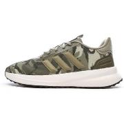 Chaussures adidas ID0487