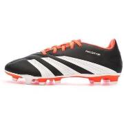 Chaussures de foot adidas IG7760