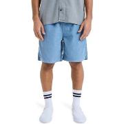 Short Quiksilver Taxer 18"