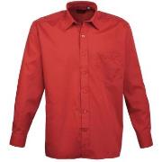 Chemise Premier -